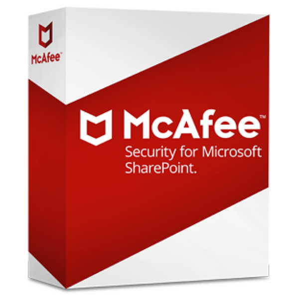 Security for Microsoft SharePoint Server